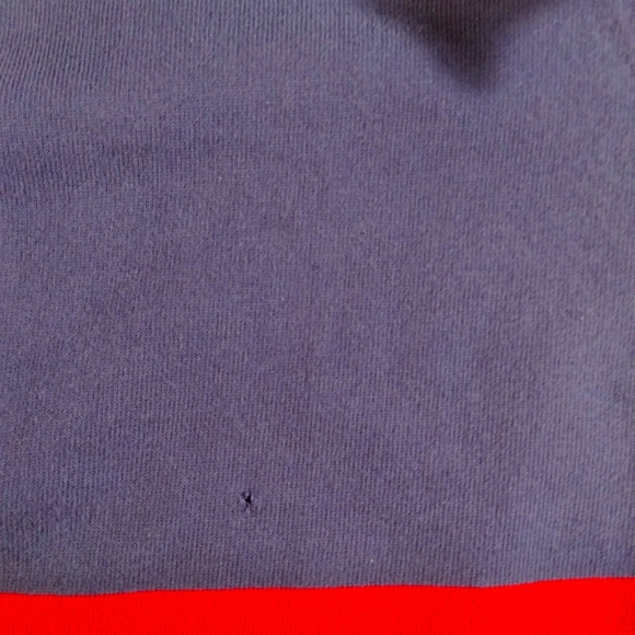 Polo ralph lauren rugby 🏉 - Picture 8 of 10